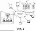 Fig. 02 - SYSTEM AND METHOD FOR CONTROLLING PRODUCT PRICE ADJUSTMENTS