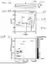 Fig. 02 - Optimizing Environmental Lifetime of an Object