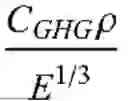 Fig. 71 - Optimizing Environmental Lifetime of an Object