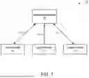 Fig. 02 - Verification of Progression of Construction-Related Activity at Given Location