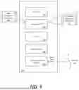 Fig. 06 - AUGMENTING CHAT-BASED WORKFLOWS WITH LARGE LANGUAGE MODELS