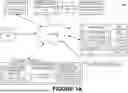 Fig. 02 - USING MACHINE LEARNING TO DETERMINE JOB TITLES BASED ON INFORMATION PERTAINING TO ACCESSES OF DATA ITEMS