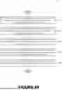 Fig. 07 - USING MACHINE LEARNING TO DETERMINE JOB TITLES BASED ON INFORMATION PERTAINING TO ACCESSES OF DATA ITEMS