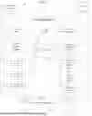 Fig. 02 - SYSTEM AND METHOD FOR INSTANTANEOUS HIRING OF JOB APPLICANTS