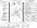 Fig. 01 - ARCHITECTURE FOR QUANTIFYING AVOIDED CARBON EMISSIONS IN A DIGITAL ENGINEERING PLATFORM