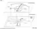 Fig. 06 - ARCHITECTURE FOR QUANTIFYING AVOIDED CARBON EMISSIONS IN A DIGITAL ENGINEERING PLATFORM