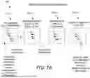 Fig. 10 - ARCHITECTURE FOR QUANTIFYING AVOIDED CARBON EMISSIONS IN A DIGITAL ENGINEERING PLATFORM