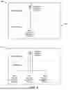 Fig. 15 - ARCHITECTURE FOR QUANTIFYING AVOIDED CARBON EMISSIONS IN A DIGITAL ENGINEERING PLATFORM