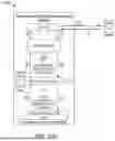 Fig. 18 - ARCHITECTURE FOR QUANTIFYING AVOIDED CARBON EMISSIONS IN A DIGITAL ENGINEERING PLATFORM