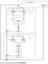 Fig. 04 - METHOD FOR DETECTING DEFECT IN TOP COVER OF HYDRO TURBINE BASED ON IMPROVED YOLOV8 MODEL