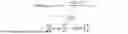 Fig. 12 - METHOD FOR DETECTING DEFECT IN TOP COVER OF HYDRO TURBINE BASED ON IMPROVED YOLOV8 MODEL