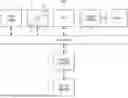 Fig. 01 - GRAPHICS PROCESSOR