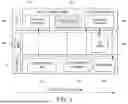 Fig. 04 - GRAPHICS PROCESSOR