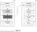 Fig. 07 - GRAPHICS PROCESSOR