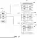 Fig. 12 - GRAPHICS PROCESSOR