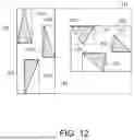 Fig. 13 - GRAPHICS PROCESSOR