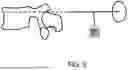 Fig. 11 - Referencing of Anatomical Structure