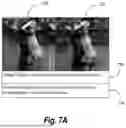 Fig. 08 - GENERATING IMAGE DIFFERENCE CAPTIONS VIA AN IMAGE-TEXT CROSS-MODAL NEURAL NETWORK