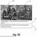 Fig. 09 - GENERATING IMAGE DIFFERENCE CAPTIONS VIA AN IMAGE-TEXT CROSS-MODAL NEURAL NETWORK