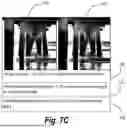 Fig. 10 - GENERATING IMAGE DIFFERENCE CAPTIONS VIA AN IMAGE-TEXT CROSS-MODAL NEURAL NETWORK