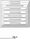 Fig. 11 - GENERATING IMAGE DIFFERENCE CAPTIONS VIA AN IMAGE-TEXT CROSS-MODAL NEURAL NETWORK