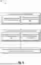 Fig. 12 - GENERATING IMAGE DIFFERENCE CAPTIONS VIA AN IMAGE-TEXT CROSS-MODAL NEURAL NETWORK