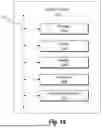 Fig. 13 - GENERATING IMAGE DIFFERENCE CAPTIONS VIA AN IMAGE-TEXT CROSS-MODAL NEURAL NETWORK