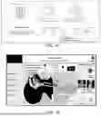 Fig. 06 - SYSTEM AND METHOD FOR AIRWAY MANAGEMENT TRAINING USING SMART MANIKINS, AUGMENTED REALITY AND ADAPTIVE LEARNING