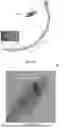 Fig. 07 - SYSTEM AND METHOD FOR AIRWAY MANAGEMENT TRAINING USING SMART MANIKINS, AUGMENTED REALITY AND ADAPTIVE LEARNING