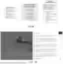 Fig. 08 - SYSTEM AND METHOD FOR AIRWAY MANAGEMENT TRAINING USING SMART MANIKINS, AUGMENTED REALITY AND ADAPTIVE LEARNING