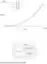 Fig. 02 - Method for maintaining optical quality of display and display thereof
