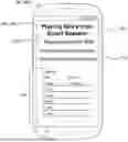 Fig. 01 - Voice Query Handling in an Environment with Multiple Users
