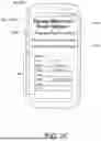 Fig. 07 - Voice Query Handling in an Environment with Multiple Users