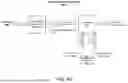 Fig. 09 - Voice Query Handling in an Environment with Multiple Users