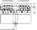 Fig. 05 - MEMORY DEVICE COMPRISING PROGRAMMABLE COMMAND-AND-ADDRESS AND/OR DATA INTERFACES