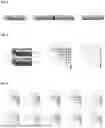 Fig. 05 - METHOD FOR DIAGNOSING CANCER BY USING SEQUENCE FREQUENCY AND SIZE AT EACH POSITION OF CELL-FREE NUCLEIC ACID FRAGMENT