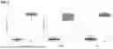 Fig. 07 - METHOD FOR DIAGNOSING CANCER BY USING SEQUENCE FREQUENCY AND SIZE AT EACH POSITION OF CELL-FREE NUCLEIC ACID FRAGMENT