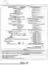 Fig. 22 - SYSTEMS AND METHODS FOR AUTOMATED MEDICAL DATA CAPTURE AND CAREGIVER GUIDANCE