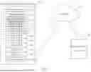 Fig. 02 - INFORMATION INPUT SUPPORT MECHANISM AND INFORMATION INPUT SUPPORT PROGRAM