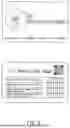 Fig. 06 - INFORMATION INPUT SUPPORT MECHANISM AND INFORMATION INPUT SUPPORT PROGRAM