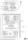 Fig. 02 - SYSTEM AND METHOD FOR IMPROVING THE WELLBEING OF AN INDIVIDUAL