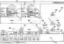 Fig. 01 - MULTIMODALITY HANGING PROTOCOLS