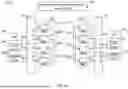 Fig. 02 - MULTIMODALITY HANGING PROTOCOLS