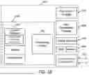 Fig. 03 - MULTIMODALITY HANGING PROTOCOLS