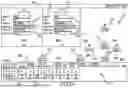 Fig. 04 - MULTIMODALITY HANGING PROTOCOLS