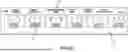 Fig. 05 - MULTIMODALITY HANGING PROTOCOLS