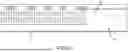Fig. 06 - MULTIMODALITY HANGING PROTOCOLS
