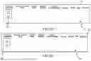 Fig. 07 - MULTIMODALITY HANGING PROTOCOLS