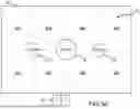 Fig. 09 - MULTIMODALITY HANGING PROTOCOLS