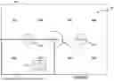 Fig. 10 - MULTIMODALITY HANGING PROTOCOLS